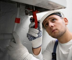 About Water Heater Repair LLC Waikoloa, HI